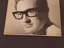 Buddy Holly - The Buddy Holly Story - 12