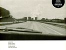Jeanne Lee / Gunter Hampel / Michel Waisvisz (Vinyl 12