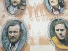 Wolfe Tones - Let The People Sing LP - Good condition.
