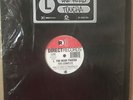 The Headtoucha - Too Complex / It's Your Life Vinyl