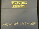 JERRY WEIST ESTATE: THE BEATLES COLLECTION (EMI/Parlophone 1978) 13 LP BOX SET