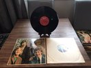 small faces vinyl lp records