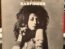 Badfinger ‎No Dice Vinyl Record 1970 US LP