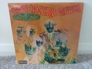 TEN YEARS AFTER - UNDEAD - UK 11ST PRESS MONO LP DERAM - (1968) EX+ AUDIO