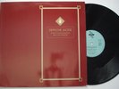 DEPECHE MODE Everything Counts and Live Tracks MUTE '90 RE EP Germany ultrasonic