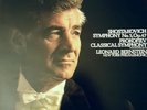 Leonard Bernstein - Shostakovich Symphony No. 5 Op. 47 / Prokofiev Classical Sym