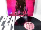 Pearl Jam: Ten (1991 Original 12