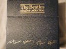 The Beatles - Singles Collection. BSC1, 1982, 26x7