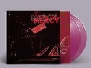 JOHN CALE - MERCY - New Vinyl Record 12 RECORD - P1398S