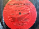 IPHIGENIA IN TAURIS 1957 FWR 649 2 LP GOLDEN AGE OF OPERA PRIVATE RARE#35