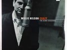 Willie Nelson - Crazy: The Demo Sessions LP - Sugar Hill SEALED