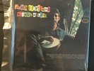 John Hartford Looks At Life 1967 LP Vinyl Record Country Folk RCA V LSP 3687 NM