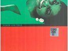 2xLP Randy Crawford Naked and True 180GR. COLOURED VINYL NEW OVP Warner Mus