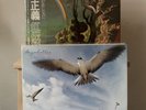 Masayoshi Takanaka -The Rainbow Goblins & Seychelles 2 Vinyl set Japan LP OBI