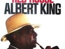 Albert King Red House Essential Vinyl LP