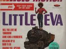 Little Eva LLLLLoco-Motion USA MONO Still Sealed Album Rare Cover
