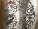 Surgical Steel by Carcass  2 Lp With Bonus Tracks Complete Edition