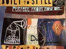 Built To Spill Perfect From Now On SIGNED Vinyl