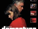 CURSIVE DOMESTICA (DELUXE EDITION) [LP/7