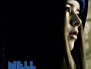 NELL SMITH/THE FLAMING LIPS WHERE THE VIADUCT LOOMS NEW LP