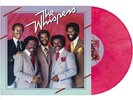 THE WHISPERS WHISPERS [1979] NEW LP