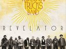 TEDESCHI TRUCKS BAND REVELATOR NEW LP