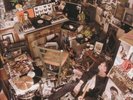 JAMIE T. PANIC PREVENTION NEW LP