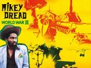 MIKEY DREAD WORLD WAR III NEW LP