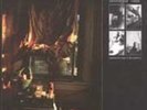 DILLINGER FOUR MIDWESTERN SONGS OF THE AMERICAS NEW LP