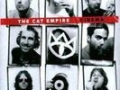 THE CAT EMPIRE CINEMA NEW LP