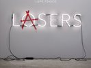 LUPE FIASCO LASERS NEW LP