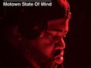 VARIOUS ARTISTS LORD FINESSE PRESENTS MOTOWN STATE OF MIND [REMIXES] NEW 7 INCH