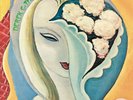DEREK AND THE DOMINOS LAYLA AND OTHER ASSORTED LOVE SONGS [50TH ANNIVERSARY EDIT