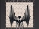 ENIGMA FALL OF A REBEL ANGEL NEW LP