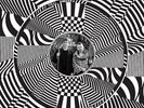 TALL DWARFS UNRAVELLED: 1981-2002 NEW LP