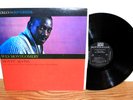 WES MONTGOMERY - Movin' Along LP - Riverside RS 9342, EX Clean Copy