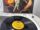 CURTIS MAYFIELD: Superfly US ’72 Custom Funk Soul Masterpiece VG/Ex Vinyl LP