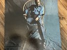 Joao Donato Bad Donato LP Vinyl Record