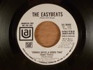 The Easybeats  Gonna Have A Good Time (Good Times)/Lay Me Down And Die Freakbeat