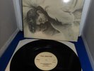The Smith's This Charming Man Vinyl Single