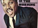 Authentic Otis Rush / Mourning In The Morning / LP Cotillion Records 9006 / Mint
