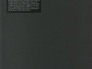 AUTECHRE/THE HAFLER TRIO - 3oaeh - Vinyl (limited numbered 7xLP box set)