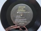 Siouxsie and the Banshees Israel / Polydor POSP205 UK 7