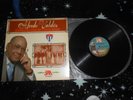 LP-  Alfredo Valdes - Interpreta Sus Exitos Con El Septeto Nacional