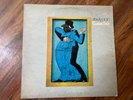 Steely Dan ‎– Gaucho 1980 MCA MCA-6102 RL Jacket VG Vinyl VG+