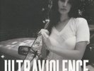 Lana Del Rey – Ultraviolence - 12