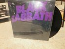Black Sabbath - Master Of Reality - Sweet Leaf - Into The Void - Very Good