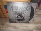 Pink Floyd - Works -One Of These Days - Brain Damage - Embryo - VG+