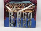 Ringo Starr Ringo LP VINYL RECORD In Shrink Gatefold Alt Cover SWAL-3413 NM