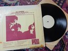 The Yardbirds - Last Hurrah in the Big Apple - Jimmy Page lp led zeppelin